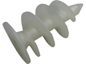 fischer tBbV[ {gAJ[ FH2 18/10 S (20{) 46847