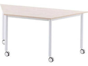 R.F.YAMAKAWA/�A�[���E�G�t�E���}�J�� �y����s�z�L���X�^�[�e�[�u�� ��` �i�`������ RFCTT-WL8016DNA