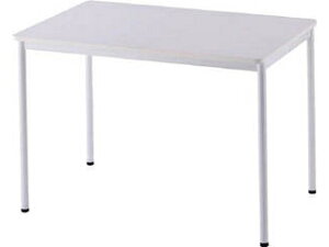 R.F.YAMAKAWA/A[EGtE}J yszRFVve[u W1000×D700 zCg RFSPT-1070WH