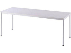 R.F.YAMAKAWA/A[EGtE}J yszRFVve[u W1800×D700 zCg RFSPT-1870WH