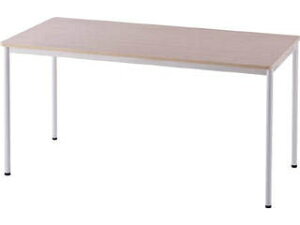 R.F.YAMAKAWA/�A�[���E�G�t�E���}�J�� �y����s�zRF�V���v���e�[�u�� W1400×D700 �i�`������ RFSPT-1470NA