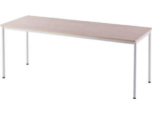 R.F.YAMAKAWA/A[EGtE}J yszRFVve[u W1800×D700 i` RFSPT-1870NA