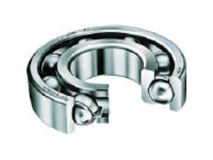 NTN H��`�x�A�����O(�����ܑ�^�C�v)���֌a140mm�O�֌a300mm��62mm 6328C3