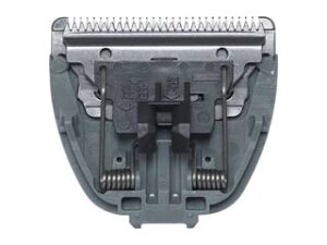 Panasonic pi\jbN ER806EER807p֐n ER9302