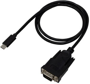 ainex AClbNX USB-C - VAϊP[u ADV-130