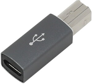 ainex AClbNX USB2.0ϊA_v^ CX - BIX U20CB-FMAD
