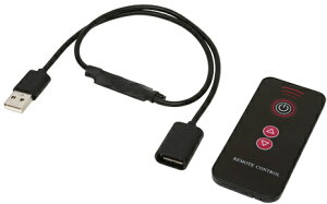 ainex AClbNX USBd ԊOR Type-Ap U20AA-MFVRM