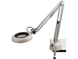 OTSUKA/I[cJw LEDƖg勾 SKKL-F^ 6{ SKKL-FX6