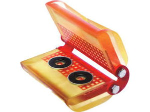 RUD/bhteBOWp xgXO R[i[pbh O~߁E}Olbgt SKBB90