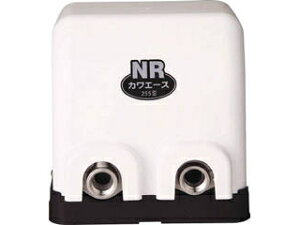 Kawamoto/��{���쏊 �J���G�[�X NR256S