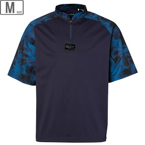 [OX Rawlings yYznCp[tB[h V[gX[uC[ Wbv AOS14HF01ZS I[o[TCY