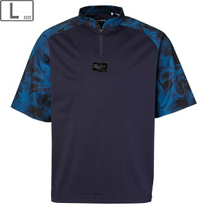 [OX Rawlings yYznCp[tB[h V[gX[uC[ Wbv AOS14HF01ZS I[o[TCY