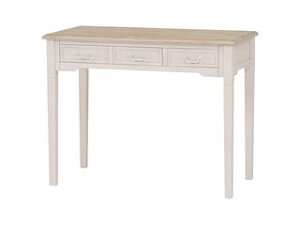  nMn yBROCANTE/uJgz fXN MT-7325WH [J[ s J[hς̂ݑΉ EkCE͂тɎԎws