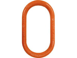 COLUMBUS McKINNON/�R�����o�X�E�}�b�L�m�� CM �}�X�^�[�����O HA 125