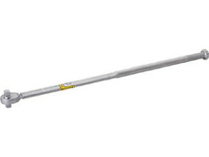 TONE/gl vZbg`gN` ElWp T6L420NR