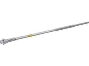 TONE/gl yszvZbg`gN` ElWp T6L700NR