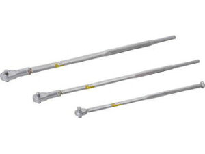 ygEA̓sŔ[1TԈȏォ܂z TONE/gl yszvZbg`gN` ElWp T8L850NR