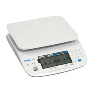 �y�g���E�A�����̓s���Ŕ[����4�T�Ԉȏォ����܂��z Yamato ��a���t �y����s�z�f�W�^�������͂��� R-100E-W-15000