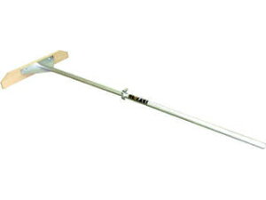 TOMBO g{H yszA~֐nLk[L 敝600mm ASR600