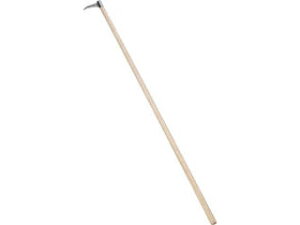 TOMBO �g���{�H�� �y����s�z���h�Ƃь� �S��1800mm STG1800