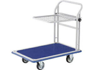 TRUSCO/gXRR yszvX hL[J[g Œ莮Ȉ2i 915×615 3024N