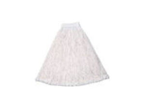 Rubbermaid o[Ch GRm~[ [bv zCg V41601