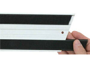 Rubbermaid o[Ch ڒe[vpZbg46cmp Q180