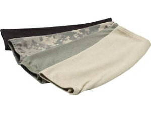 SMITH X~XIveBNX OTW veNeBuX[u tHbWO[ EGARSLV-FG