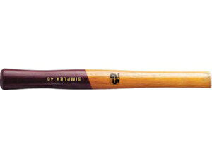 ROEMHELD HALDER ���[���w���h�E�n���_�[ �V���v���b�N�X�p�n���h�� �ؐ� �a60�p 3244.060