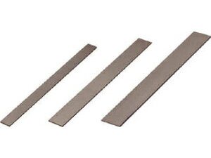 SUGATSUNE XKclH LAMP ̓}OlbgLb` o[^Cv (140-021-209) NMS-1-200