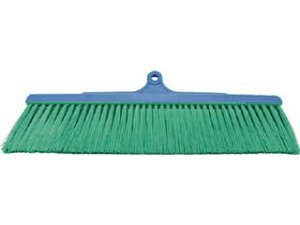 BURRTEC o[ebN o[L[gqǗpقXyA \tg1 B30-60S-SPG 1P 62601401