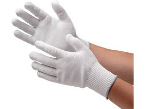 MIDORI ANZEN ~hS ϐؑn JbgK[hW102 MTCY CUT GUARD-W102-M