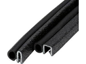 iwata/��c���쏊 �g�����V�[�� 4100-A�V���[�Y (1M) 1.6mm�p 4100-B-3X16AT-L1