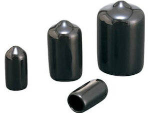 iwata/c쏊 LbvD (1()=100) D16.9mm HLDP145-B