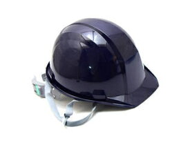 DICプラスチック DICプラスチック ヘルメット A-01 ライナー無紺