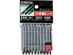 SHINKI VT쏊 SUNFLAG uYrbg #1×65 (10{) ASV-1065M-1-65