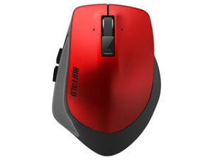 BUFFALO obt@[ Bluetooth BlueLED v~AtBbg}EX LTCY bh BSMBB500LRD