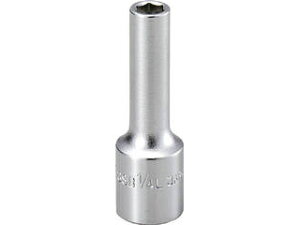 TONE/gl fB[v\Pbg(6p) D 11/16inch 3SB-22L