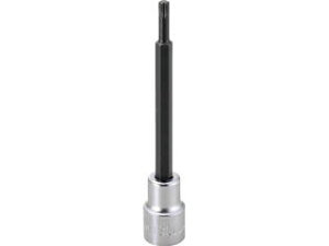 TONE/�g�l �����O�g���N�X�\�P�b�g(���̓^�C�v) T30 4TX-T30L