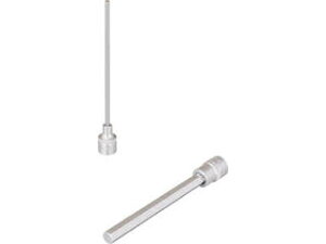 TONE/�g�l �������O�w�L�T�S���\�P�b�g �ΕӐ��@3.0mm �����p9.5mm 3H-03L150