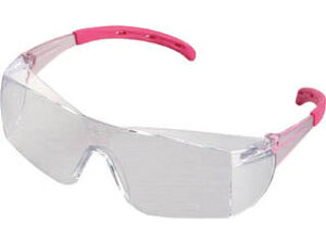 TOYO SAFETY g[[ZteB[ h񃁃Kl sN JISKii NO1344-P