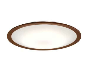 IRIS OHYAMA ACXI[} CEA8DL-5.0QWFM@LEDV[OCg 8F Ebht[Rt