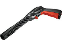 楽天市場】bosch aqt 33－11の通販