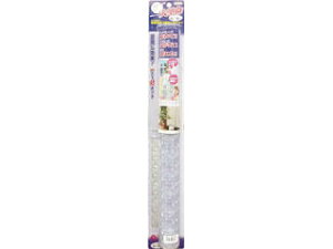 MEIWA/aOrA V[gGLC-4606 46cm×90cm GLC-4606