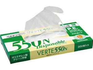 MIDORI ANZEN/~hS |G`ĝĎ G{XȂ NA LTCY (200) VERTE-550N-L