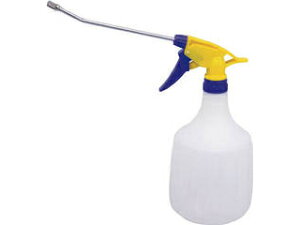 TRUSCO/�g���X�R���R �����O�m�Y���X�v���[ 1000ml TSLG-1000