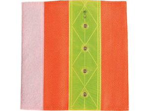 TRUSCO/gXRR ȈLEDpbg ҂ TLB