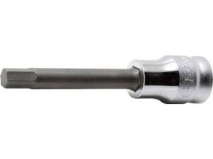 Ko-ken/�R���H�ƌ����� 9.5mm���� Z-EAL�w�b�N�X�r�b�g�\�P�b�g�S��75mm5mm 3010MZ.75-5