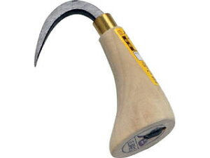 ASANO ؍H p mR105mm 19012