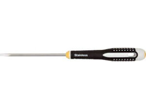 BAHCO/�o�[�R �G���S�n���h���X�e�����X�v���X BE-8610I